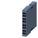 3RH2916-2DA11 3RH2916-2DA11