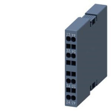 3RH2911-2DA20