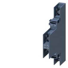 3RH2911-4DA11