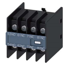 3RH2911-4GA13