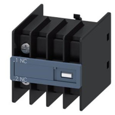 3RH2911-4HA01