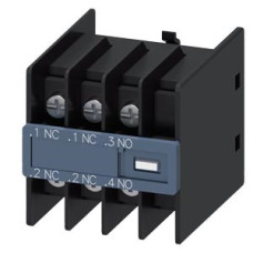 3RH2911-4HA12