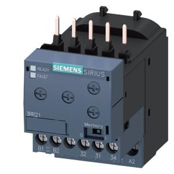 Siemens 3RR2141-1AW30