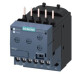 Siemens 3RR2141-1AW30
