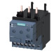Siemens 3RR2142-1AW30