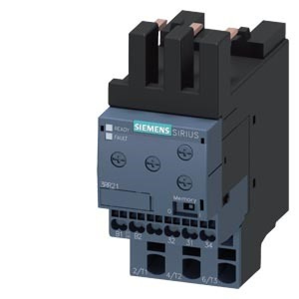 Siemens 3RR2142-2AW30