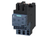 Siemens 3RR2142-2AW30