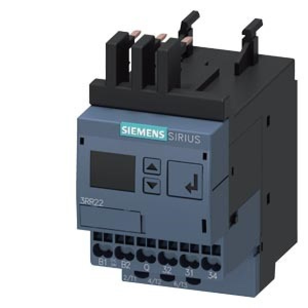 Siemens 3RR2241-2FW30