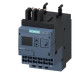 Siemens 3RR2241-2FW30