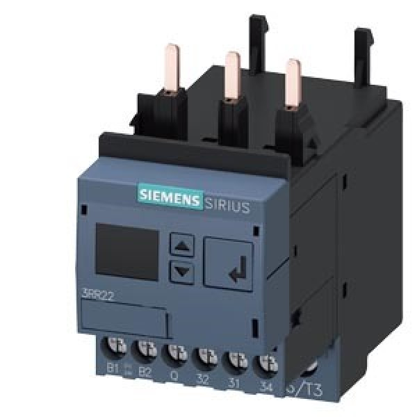 Siemens 3RR2242-1FW30