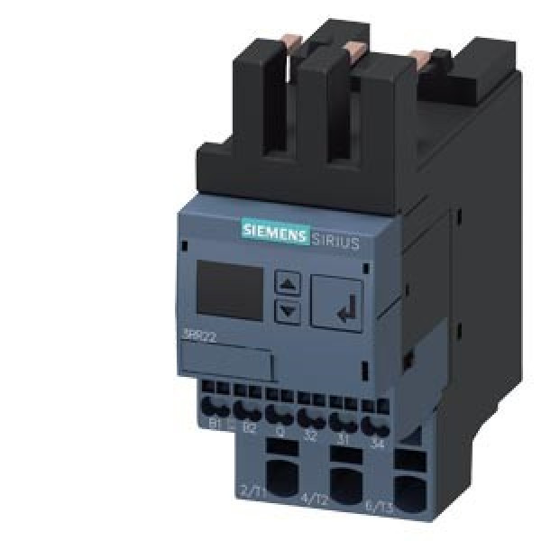 Siemens 3RR2242-2FW30