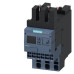 Siemens 3RR2242-2FW30