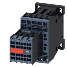 3RT2015-2AK64-3MA0