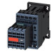 Siemens 3RT2015-2AP04-3MA0