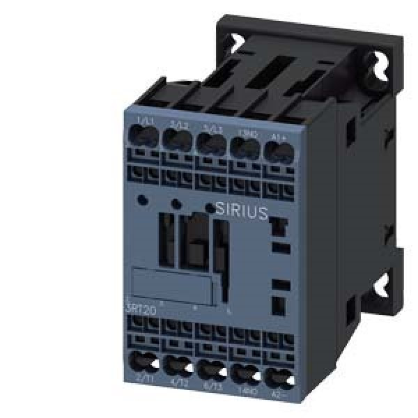 Siemens 3RT2015-2BB41-0CC0