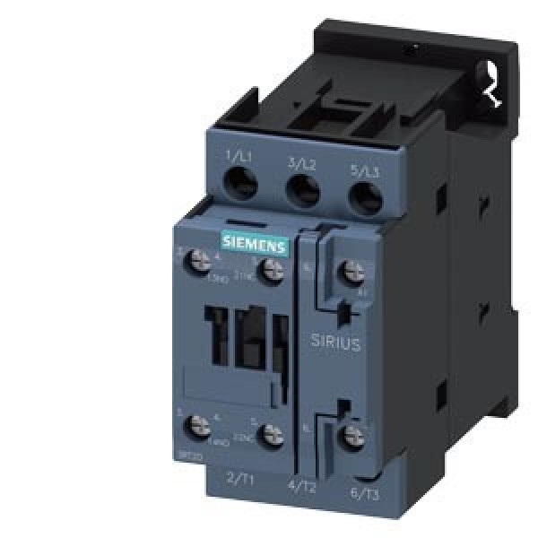 Siemens 3RT2028-1AS00