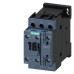 Siemens 3RT2028-1AS00