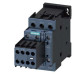 Siemens 3RT2028-1AV04