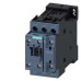 Siemens 3RT2028-1BB40-0CC0