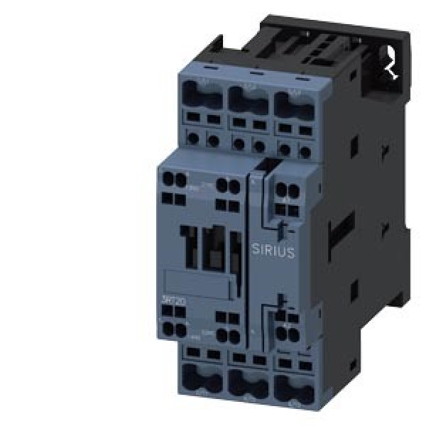Siemens 3RT2028-2AL20-1AA0