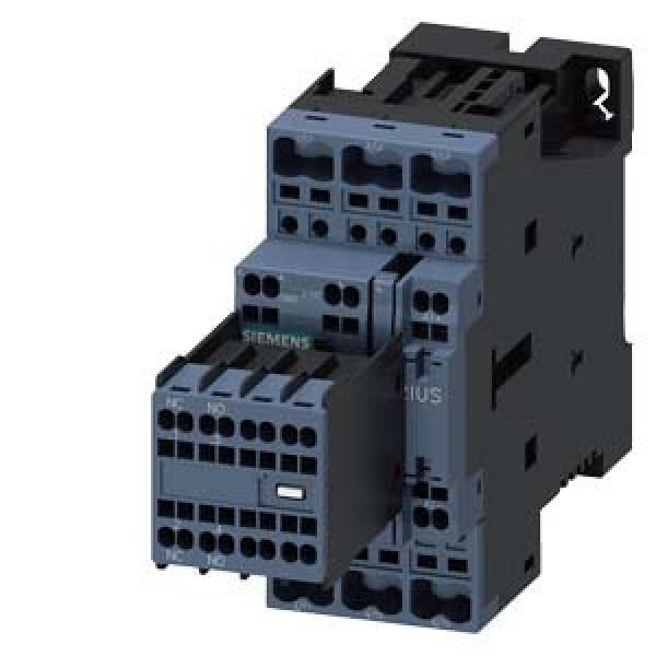 Siemens 3RT2028-2BF44