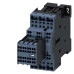 Siemens 3RT2028-2BF44