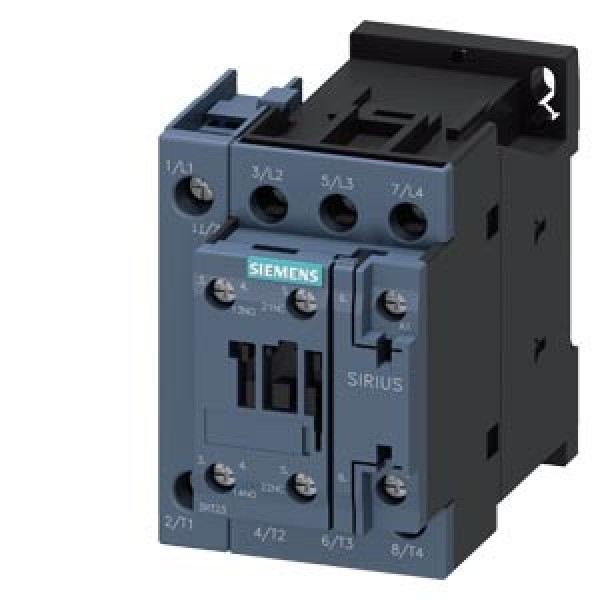 Siemens 3RT2326-1AV00