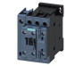 Siemens 3RT2326-1AV00