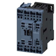 3RT2325-2AB00