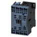 Siemens 3RT2326-2AB00