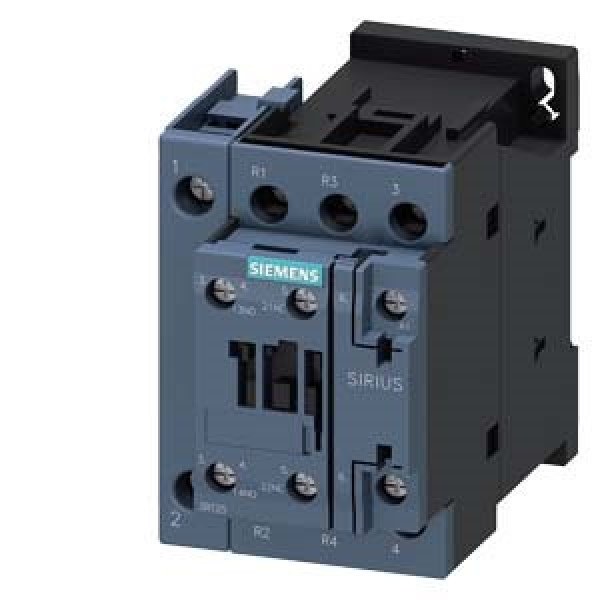 Siemens 3RT2526-1AH20