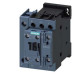Siemens 3RT2526-1AH20