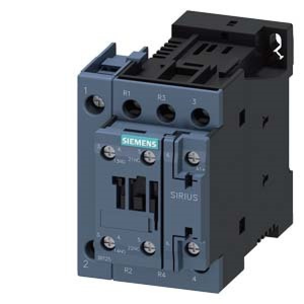 Siemens 3RT2526-1BG40