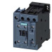 Siemens 3RT2526-1BG40