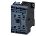 Siemens 3RT2526-2AP60