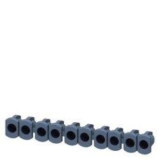 3RT2916-4JA02