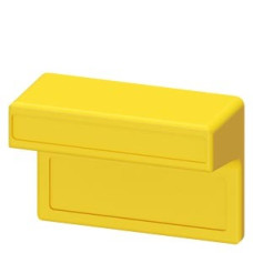 3RT2916-4MC00