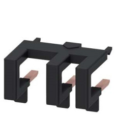 3RT2926-4BA32