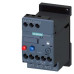 Siemens 3RU2116-0AB1
