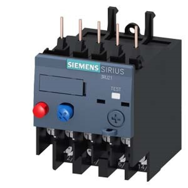 Siemens 3RU2116-0BJ0