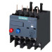 Siemens 3RU2116-0BJ0
