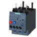 Siemens 3RU2126-1KB0