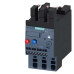 Siemens 3RU2126-1EC0