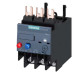 Siemens 3RU2126-1KJ0
