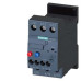 Siemens 3RU2126-4BB1