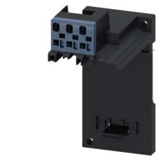 3RU2916-3AC01