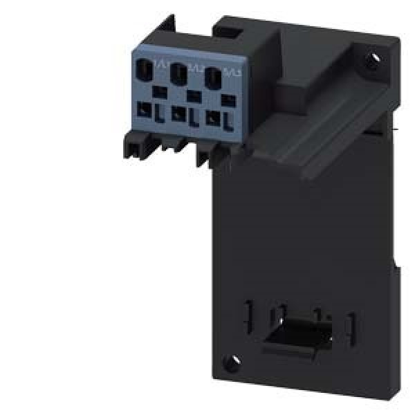 Siemens 3RU2916-3AC01
