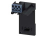 Siemens 3RU2916-3AC01