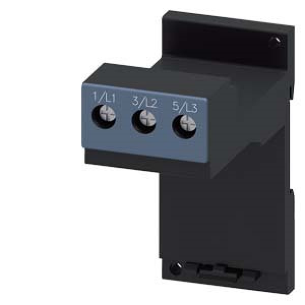 Siemens 3RU2926-3AA01