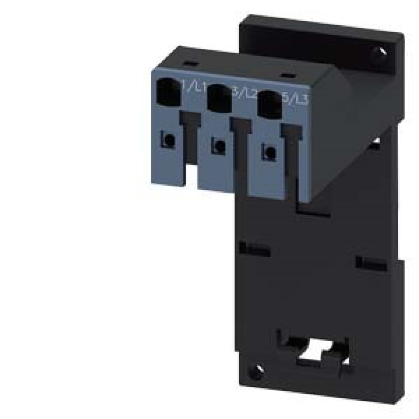 Siemens 3RU2926-3AC01